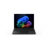 Microsoft Surface Laptop 7 Copilot+/U5-236V/13,8"/2304x1536/T/16GB/256GB SSD/Arc 130V/W11P/Black/2R