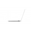 Microsoft Surface Laptop 7 Copilot+/U5-236V/13,8"/2304x1536/T/16GB/256GB SSD/Arc 130V/W11P/Platinum/