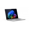 Microsoft Surface Laptop 7 Copilot+/U5-236V/13,8"/2304x1536/T/16GB/256GB SSD/Arc 130V/W11P/Platinum/