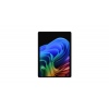 Microsoft Surface Pro 11 Copilot+/U7-266V/13"/2880x1920/T/16GB/512GB SSD/Arc 140V/W11P/Black/2R