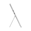 Microsoft Surface Pro 10 5G/U7-165U/13"/2880x1920/T/32GB/512GB SSD/4C-iGPU/W11P/Platinum/2R