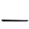 Microsoft Surface Laptop 7 Copilot+/SD-X Elite/15"/2496x1664/T/32GB/1TB SSD/Adreno/W11P/Graphite/2R