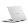 Microsoft Surface Laptop 7 Copilot+/SD-X Elite/15"/2496x1664/T/16GB/256GB SSD/Adreno/W11P/Platinum/2