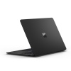 Microsoft Surface Laptop 7 Copilot+/SD-X Elite/13,8"/2304x1536/T/32GB/1TB SSD/Adreno/W11P/Graphite/2