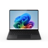 Microsoft Surface Laptop 7 Copilot+/SD-X Plus/13,8"/2304x1536/T/16GB/512GB SSD/Adreno/W11P/Graphite/