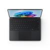 Microsoft Surface Laptop 7 Copilot+/SD-X Plus/13,8"/2304x1536/T/16GB/512GB SSD/Adreno/W11P/Graphite/