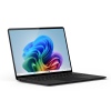 Microsoft Surface Laptop 7 Copilot+/SD-X Plus/13,8"/2304x1536/T/16GB/512GB SSD/Adreno/W11P/Graphite/