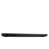 Microsoft Surface Laptop 7 Copilot+/SD-X Plus/13,8"/2304x1536/T/16GB/512GB SSD/Adreno/W11P/Graphite/