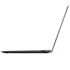 Microsoft Surface Laptop 7 Copilot+/SD-X Plus/13,8"/2304x1536/T/16GB/512GB SSD/Adreno/W11P/Graphite/