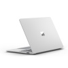 Microsoft Surface Laptop 7 Copilot+/SD-X Plus/13,8"/2304x1536/T/16GB/512GB SSD/Adreno/W11P/Platinum/
