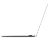 Microsoft Surface Laptop 7 Copilot+/SD-X Plus/13,8"/2304x1536/T/16GB/256GB SSD/Adreno/W11P/Platinum/