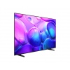 Samsung/QE75Q6F/75"/4K UHD/Černá