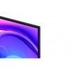 Samsung/QE75Q6F/75"/4K UHD/Černá