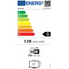 Samsung/QE75Q6F/75"/4K UHD/Černá