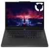 Legion5 15.3"WUXGA/R7_260/24G/1T/RTX5060/BezOS