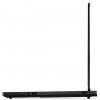 Legion5 15.3"WUXGA/R7_260/24G/1T/RTX5060/BezOS