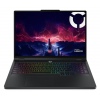 Lenovo Legion Pro 5/16ADR10/R9-8940HX/16"/2560x1600/32GB/1TB/RTX 5070/W11P/Black/3R