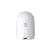 Tenda RP3v3 AI Security 2K (3MP) Wi-Fi 6 otočná kamera, S-tracking, noční vidění, audio, WPA3, AX300