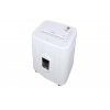 Skartovač INTIMUS AutoShred 140 CP 4x12 mm