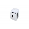 Skartovač INTIMUS AutoShred 140 CP 4x12 mm
