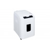 Skartovač INTIMUS AutoShred 180 CP 4x12 mm
