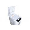 Skartovač INTIMUS AutoShred 180 CP 4x12 mm