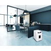 Skartovač INTIMUS AutoShred 180 CP 4x12 mm