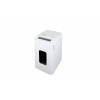 Skartovač INTIMUS AutoShred 400 CP 4x12 mm