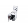 Skartovač INTIMUS AutoShred 400 CP 4x12 mm