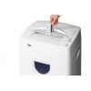 Skartovač INTIMUS 3500 CP4
