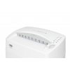 Skartovač INTIMUS 1500 CP5