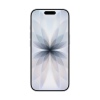 Apple iPhone 17/256GB/White