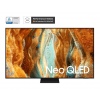 Samsung/QE75QN70F/75"/4K UHD/Černá