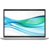 HP ProBook/445 G11/R7-7735U/14"/WUXGA/32GB/1TB/AMD int/W11H/Silver/3R NBD