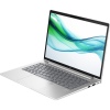 HP ProBook/445 G11/R7-7735U/14"/WUXGA/32GB/1TB/AMD int/W11H/Silver/3R NBD