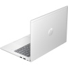 HP ProBook/445 G11/R7-7735U/14"/WUXGA/32GB/1TB/AMD int/W11H/Silver/3R NBD