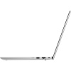 HP ProBook/445 G11/R7-7735U/14"/WUXGA/32GB/1TB/AMD int/W11H/Silver/3R NBD