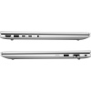 HP ProBook/445 G11/R7-7735U/14"/WUXGA/32GB/1TB/AMD int/W11H/Silver/3R NBD