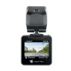 NAVITEL kamera do auta R600 Quad HD