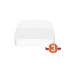 Tenda N3L-16H - kamerový 4K (8 MPx) NVR rekordér, 16 kanálů, H.265+, OnViF, web. rozhraní, CZ app
