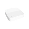 Tenda N3L-16H - kamerový 4K (8 MPx) NVR rekordér, 16 kanálů, H.265+, OnViF, web. rozhraní, CZ app