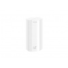 Tenda 5G01 Wi-Fi AX1500 5G NR / 4G+ LTE router, 2x GWAN/GLAN, IPV6, Mesh, WPA3, NanoSIM, CZ App