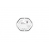 Tenda 5G01 Wi-Fi AX1500 5G NR / 4G+ LTE router, 2x GWAN/GLAN, IPV6, Mesh, WPA3, NanoSIM, CZ App