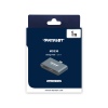 1TB Patriot HUB + úložiště MD300 USB-C+ HDMI