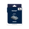 512GB Patriot HUB + úložiště MD300 USB-C+ HDMI