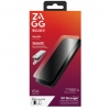 ZAGG Ochranné sklo Glass Elite pro Apple iPhone Air