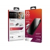 ZAGG Ochranné sklo Elite Privacy pro Apple iPhone 17