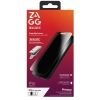 ZAGG Ochranné sklo GLASS Elite Privacy pro Apple iPhone Air