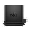 Dell cestovní hub 4v1 - DA225