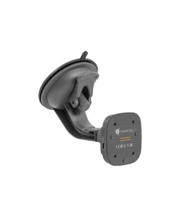 NAVITEL GPS navigace E700 magnetic do aut a nákladních vozidel